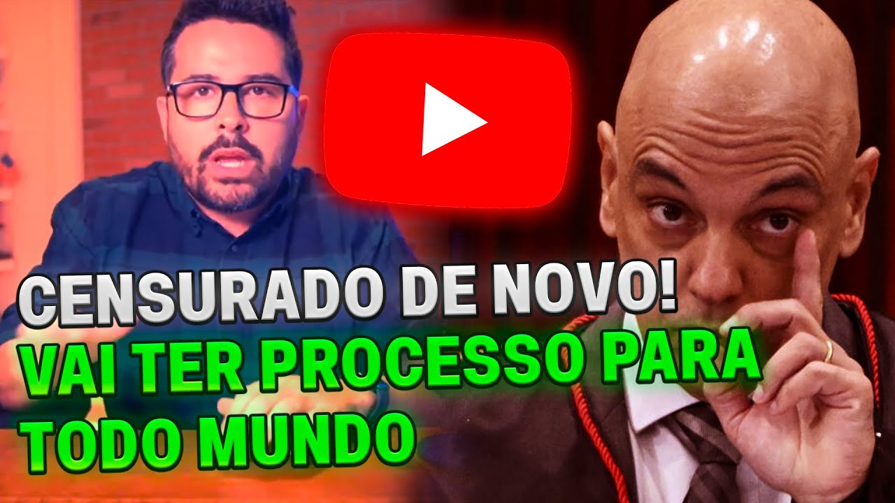 Estudo B Blico Racional Ep G Nesis Paulo Figueiredo