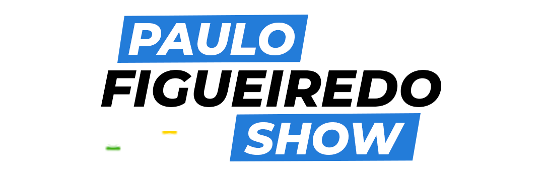 Paulo Figueiredo