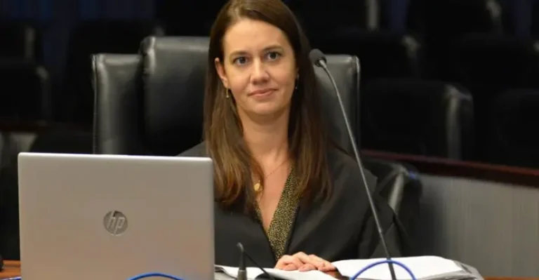 Advogada ligada a José Dirceu assume defesa do operador Careca do INSS