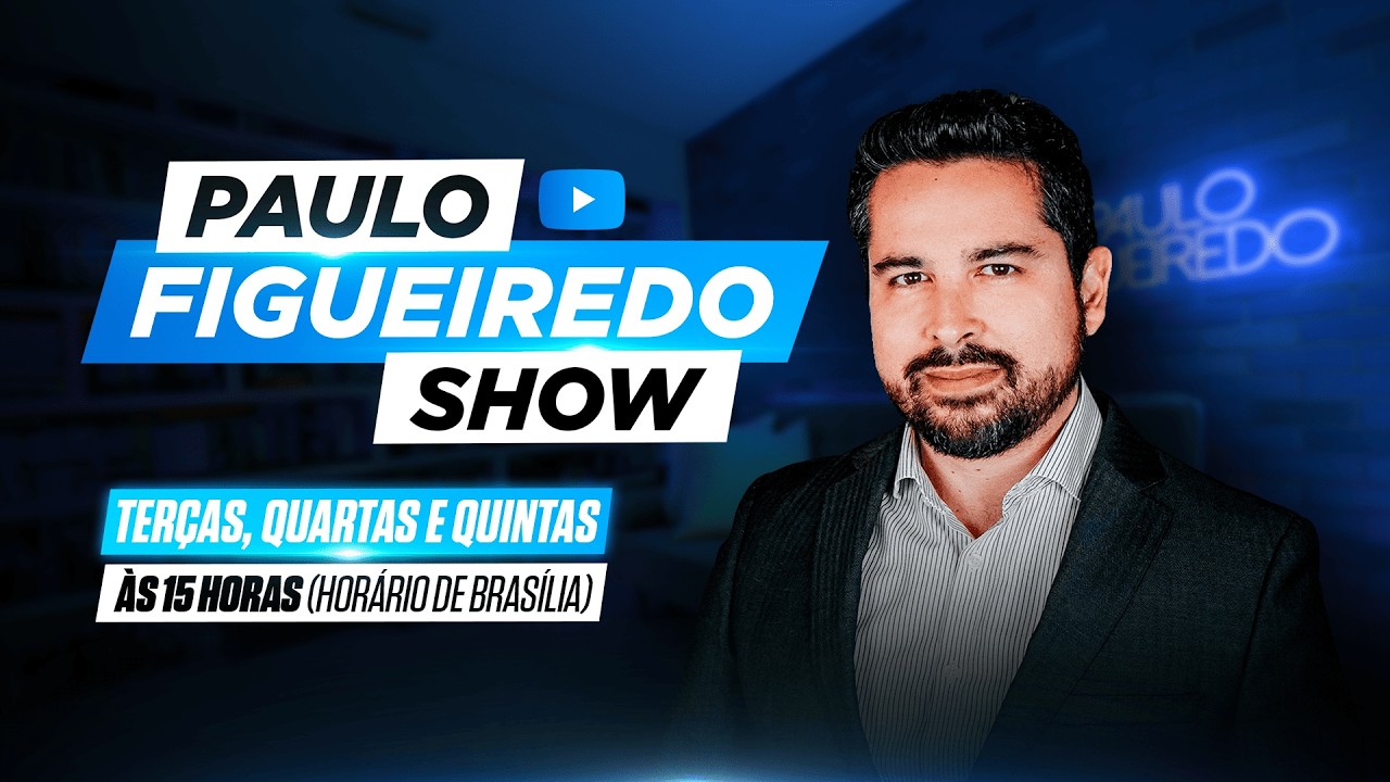 Reinaldo Azevedo Files: Os Pagamentos de Daniel Vorcaro Reinaldo Azevedo Files: Os Pagamentos de Daniel Vorcaro