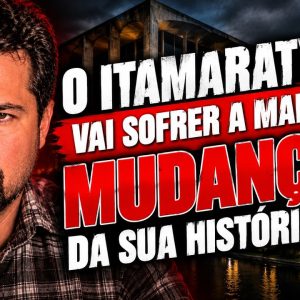 FLÁVIO BOLSONARO VAI FAZER O QUE NINGUÉM NUNCA FEZ ANTES!
