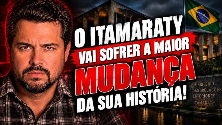 FLÁVIO BOLSONARO VAI FAZER O QUE NINGUÉM NUNCA FEZ ANTES!