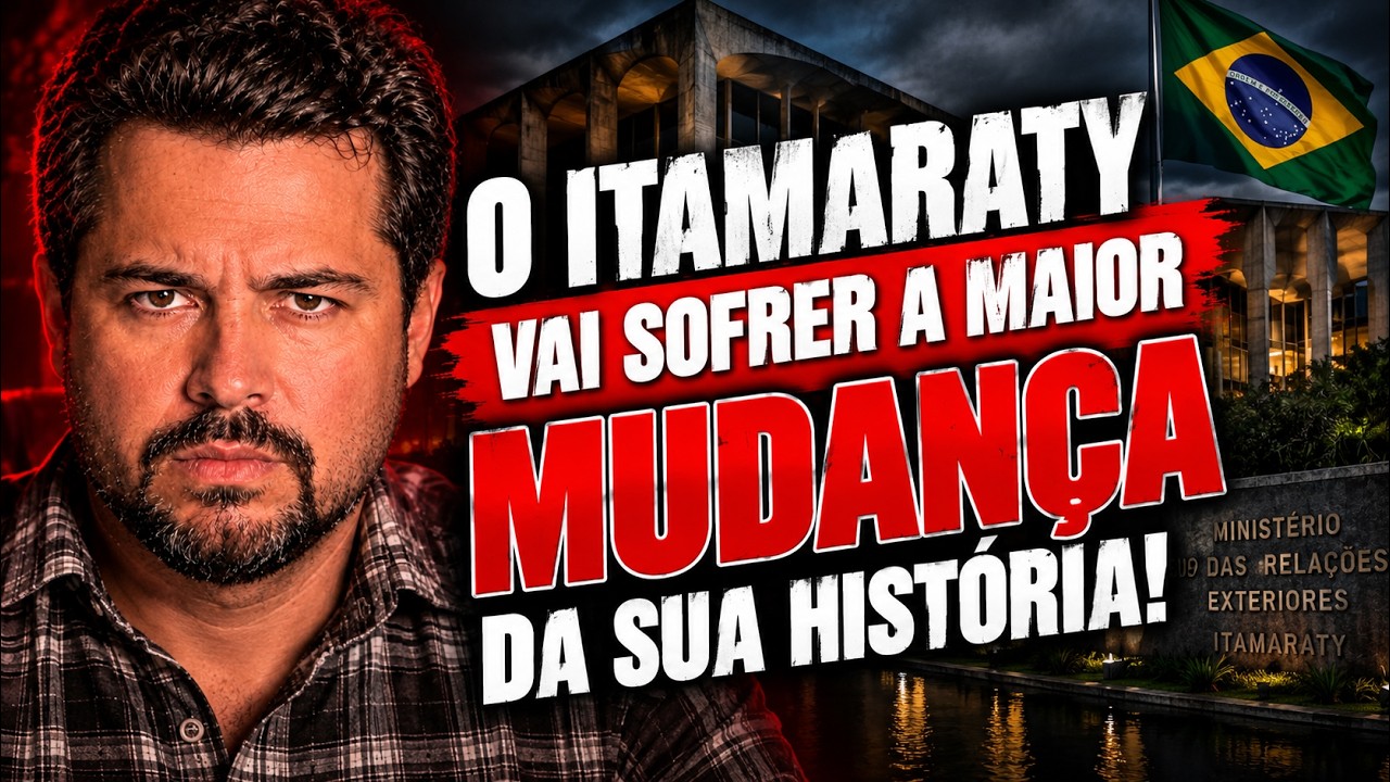 FLÁVIO BOLSONARO VAI FAZER O QUE NINGUÉM NUNCA FEZ ANTES!