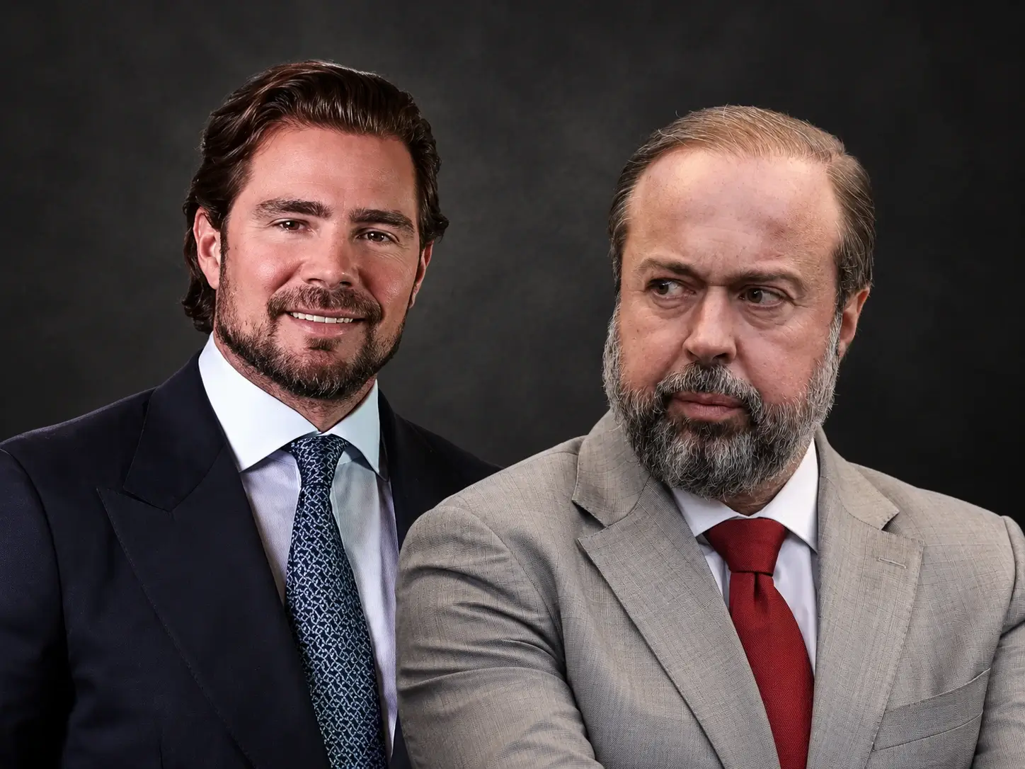 Vorcaro relata repasse de R$ 40 milhões em caixa 2 a ministro de Lula