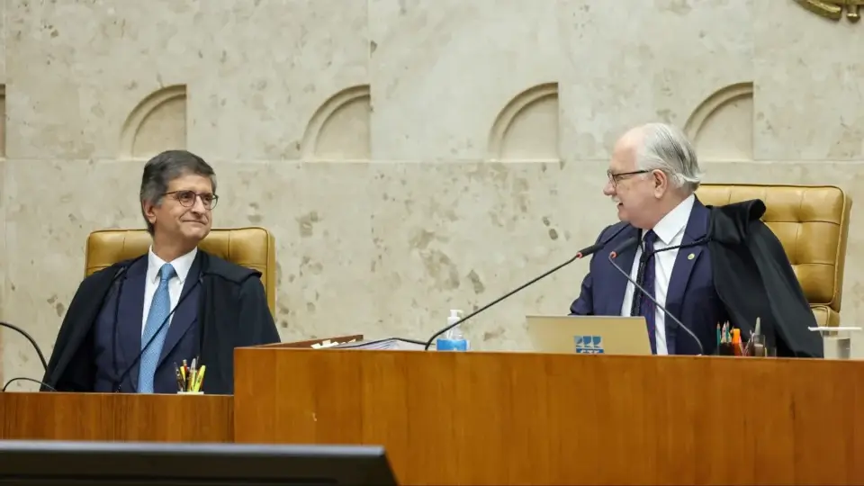Gonet pede que Fachin não arquive inquérito que quebrou sigilo da fonte de jornalista do Maranhão