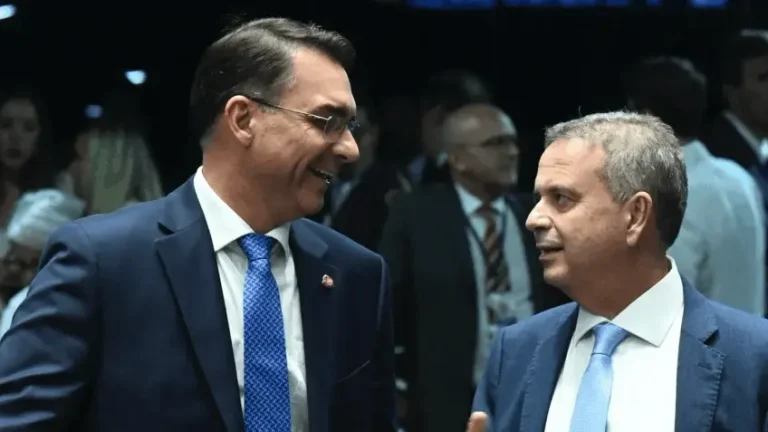 Marinho apresenta proposta para reduzir maioridade penal a 16 anos e a 14 em crimes graves