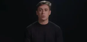 Nikolas publica vídeo com relatos de nordestinos sobre promessas de Lula