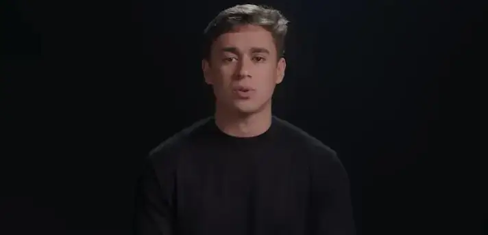 Nikolas publica vídeo com relatos de nordestinos sobre promessas de Lula Nikolas publica vídeo com relatos de nordestinos sobre promessas de Lula