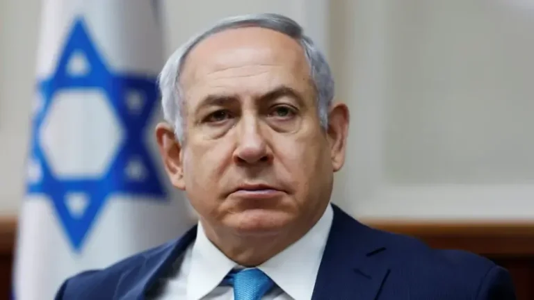 Bloco de Netanyahu perde maioria no Parlamento em Israel