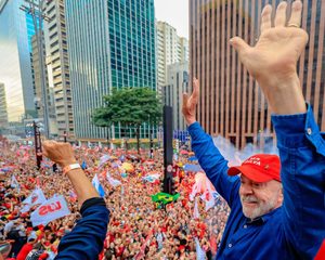 Lula vai indicar mais 4 ministros para o STF