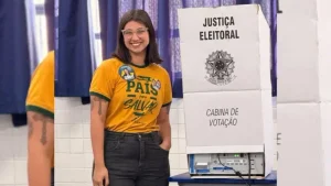 MP pede condenação de Campopiano por suposta transfobia contra Erika Hilton