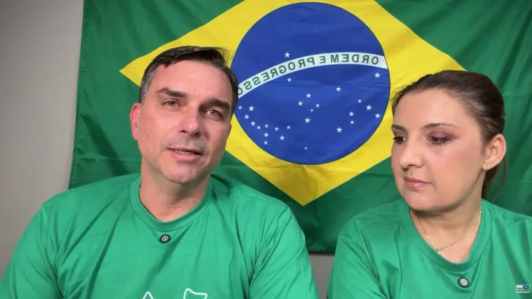 Portal g1 admite fake news sobre Daniella Marques e Bolsa Família