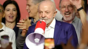Promessas de Lula criam rombo adicional de R$ 40 bilhões em 2027