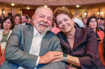 Preocupação do mercado eleva tensão do Lula 4, que pode repetir sina de Dilma