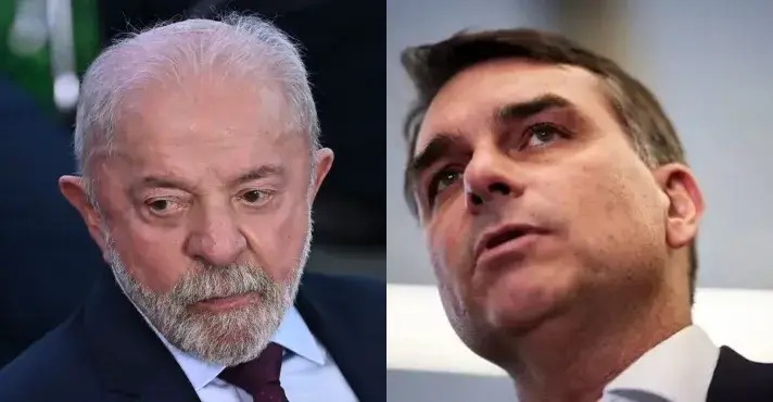 Vantagem de Lula sobre a família Bolsonaro diminui em 98% das cidades do Nordeste