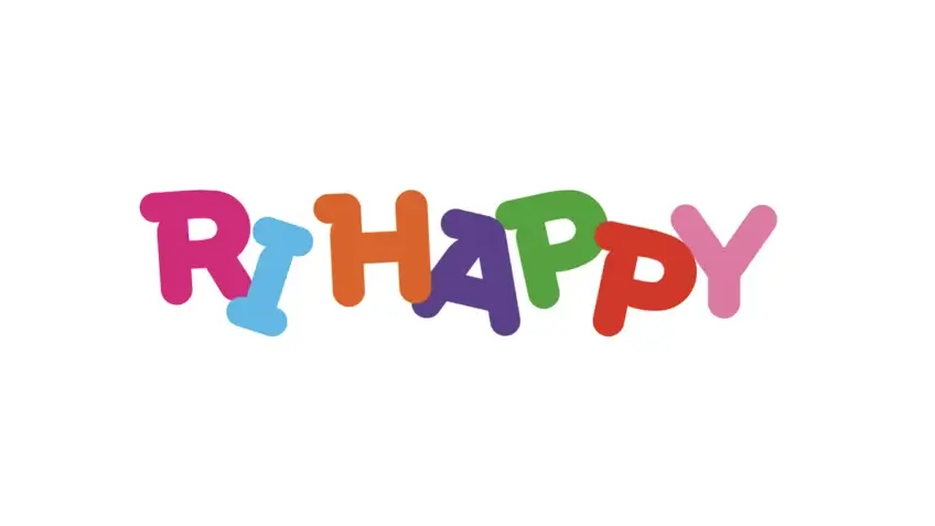 Ri Happy pede recuperação extrajudicial para renegociar R$ 827,4 mi Ri Happy pede recuperação extrajudicial para renegociar R$ 827,4 mi